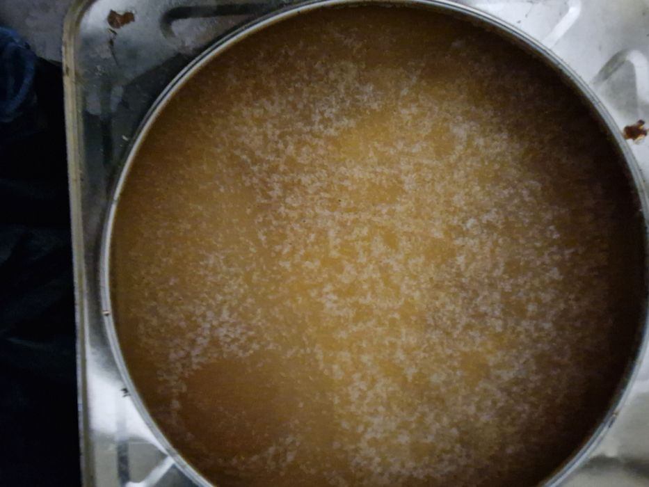 Пчелен билков мед 2025г безплатна доставка заСтара Загора