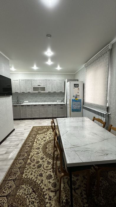 Продаётся частный дом 2 рабочий