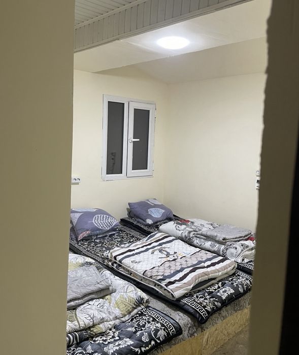 Hostel,Хостел,Мехмонхона,Гостиница,Qoyliq,Куйлюк,Hotel,Mehmonxona