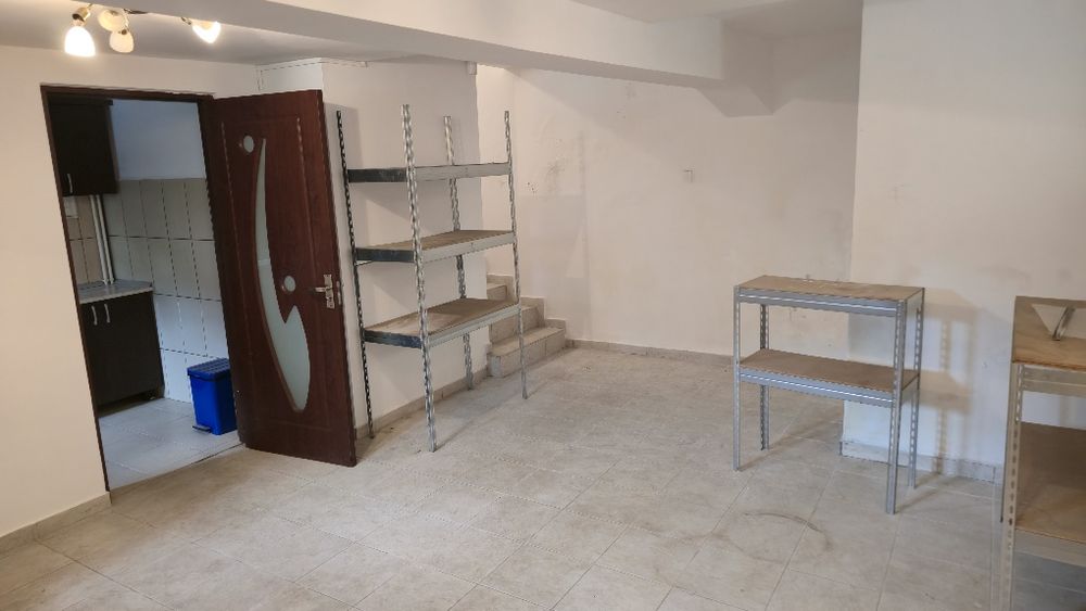 Casă de 150mp utili zona Clujana
