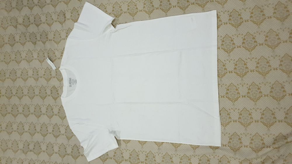 мужские футболки.поло.рубашки