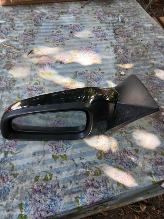 Piese auto oglinda Opel astra H