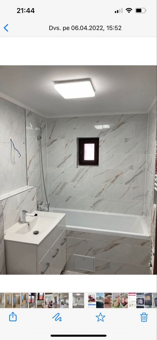 constructii civile , case , apartamente etc