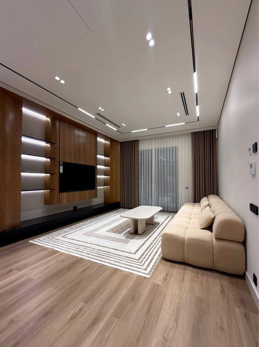 N6438 Mirobod tumani J/K Mirabad avenue 2/7/10