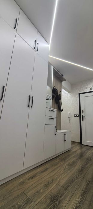 Апартамент  Димитровград
