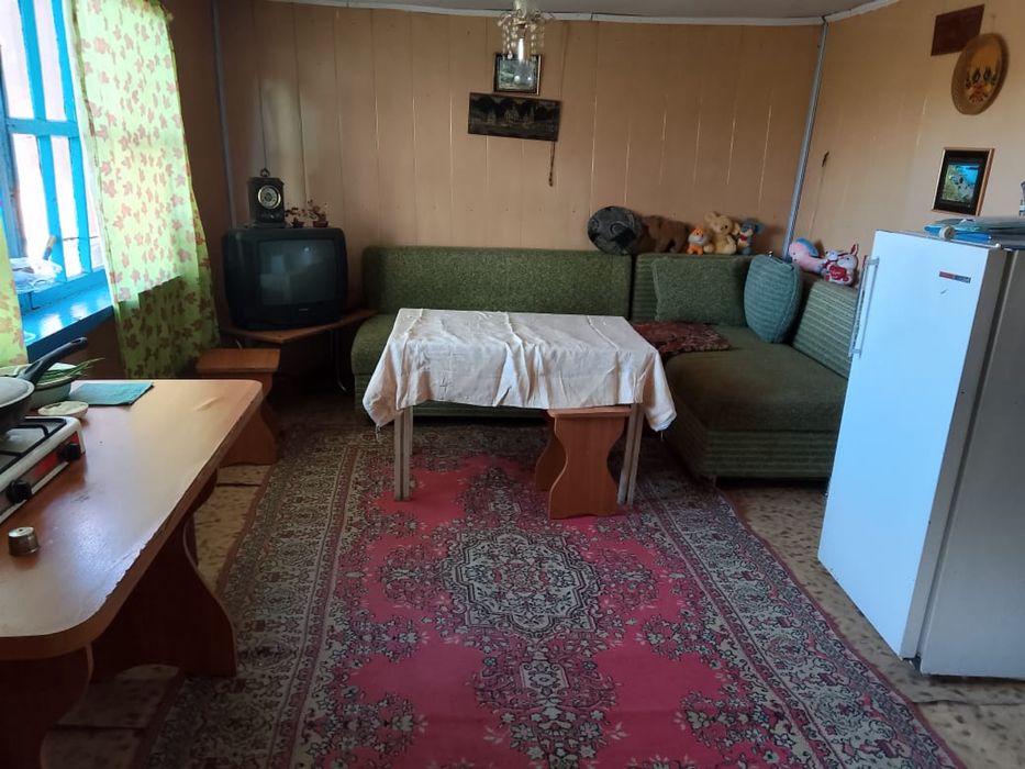 Продам дачу «Солнечная Долина»