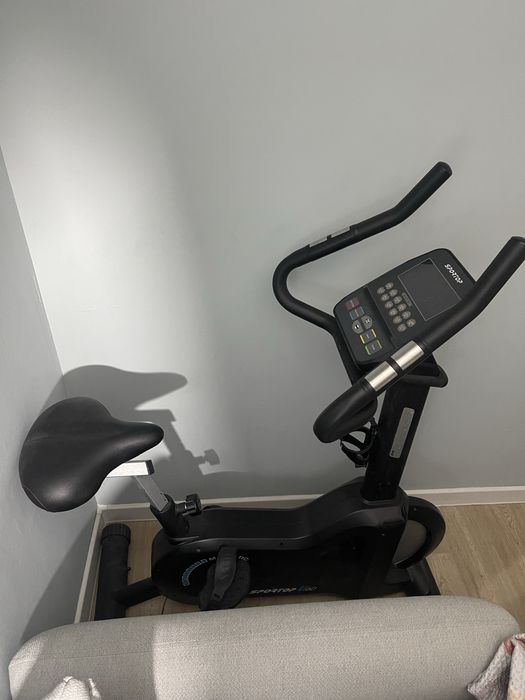 Продам велотренажер