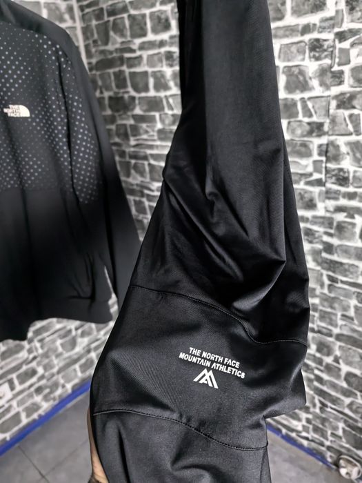 Мъжки екип високо качество