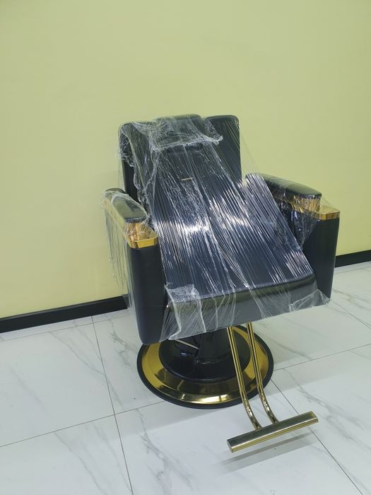 KRESLO 3 dona yangi holatda