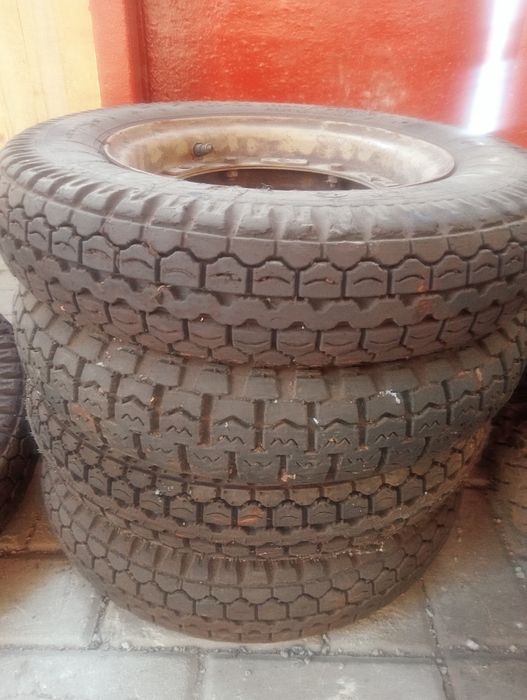 Колеса маленькие продаю