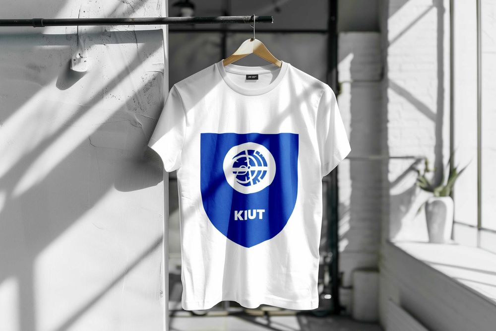 футболка с принтом футболка принт