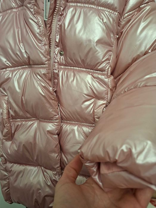 Страхотно якенце за принцеса