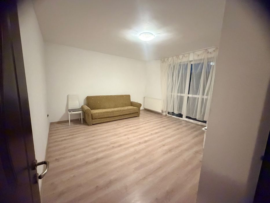 Apartament 2 Camere