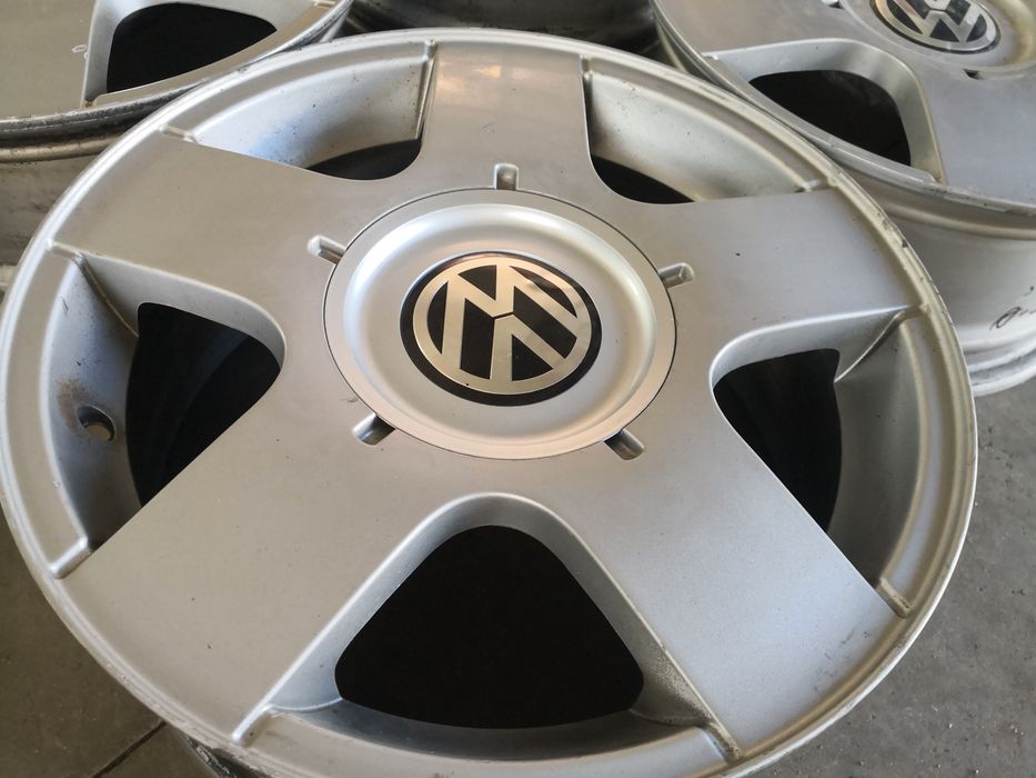 5х100 фолксваген шкода 5x100 vw volkswagen skoda 15 цола джанти