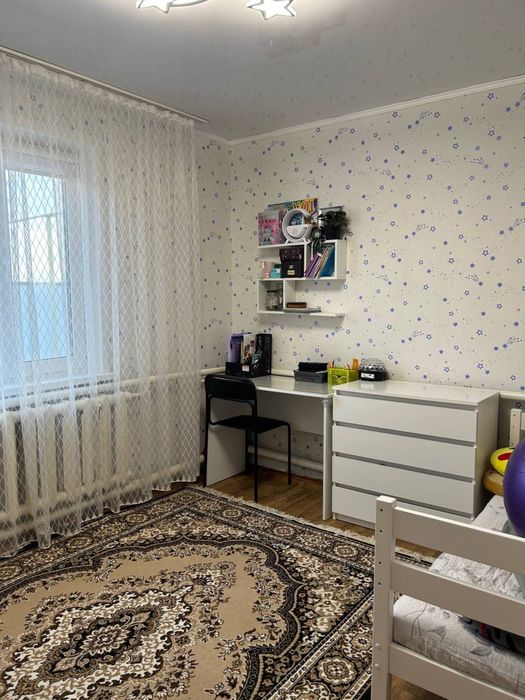 Продам дом в п. Щербакова