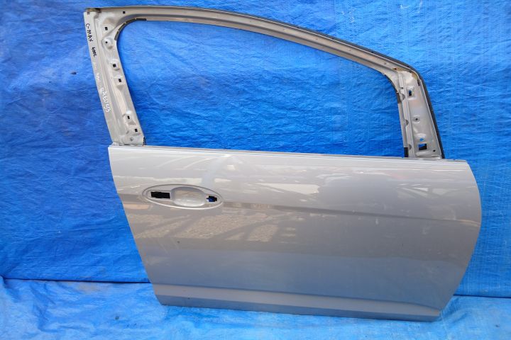 Usa / Portiera fata dreapta Ford C-Max prima generatie