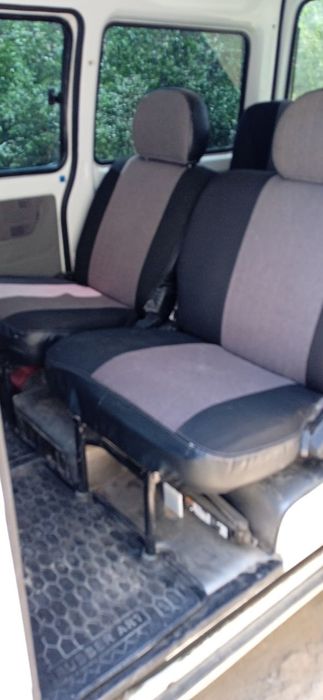 Damas 2023 yil sotiladii