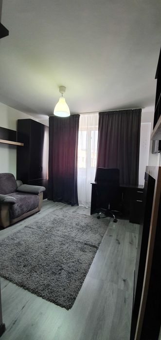 - PROPRIETAR - Inchiriez Garsoniera - Lacul Tei - Colentina - Obor - Doamna Ghica - Facultatea Constructii