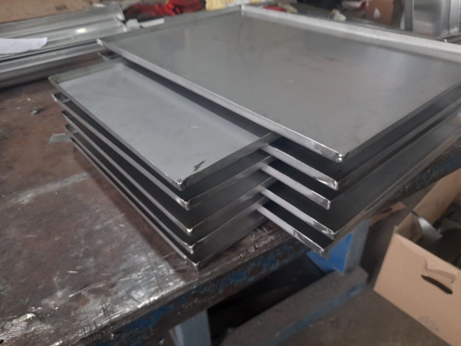 Tavi pentru patiserie/panificatie / cozonac /chec/ paine