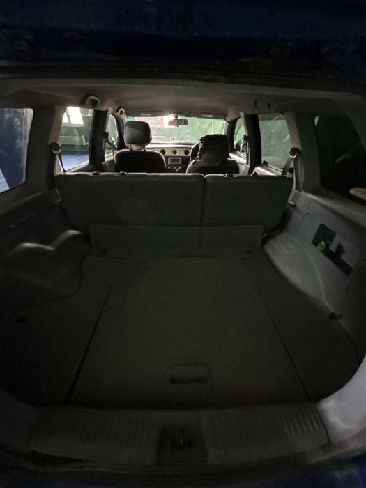 Митсубиси айртрек