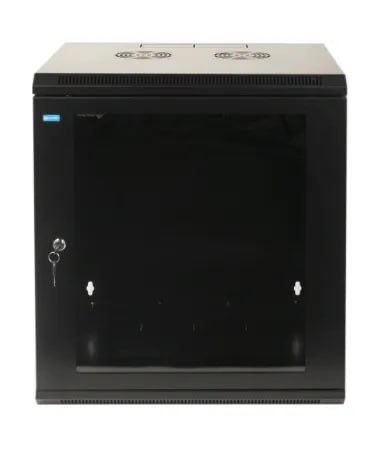 Телекоммуникационный Серверный шкаф 12U 570х450