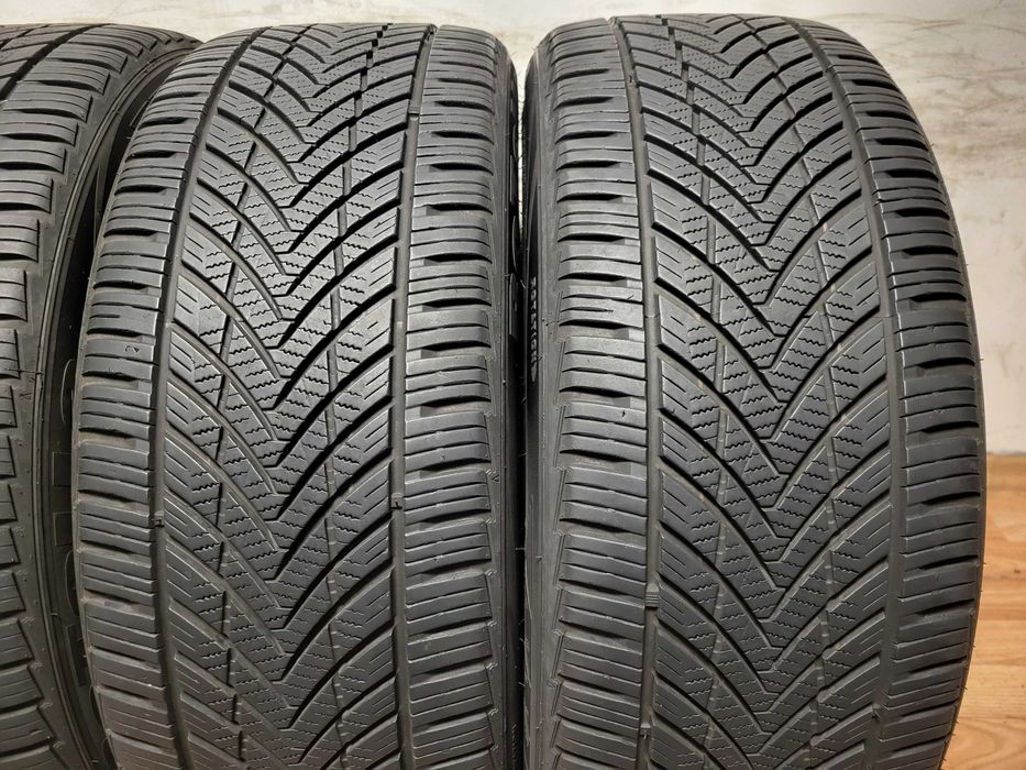 225/45/19 Rotalla / всесезонни гуми