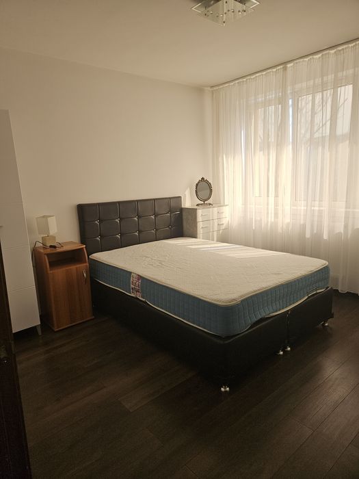 Vand apartament 2 camere , Aleea Barajul Bistriței,  Titan