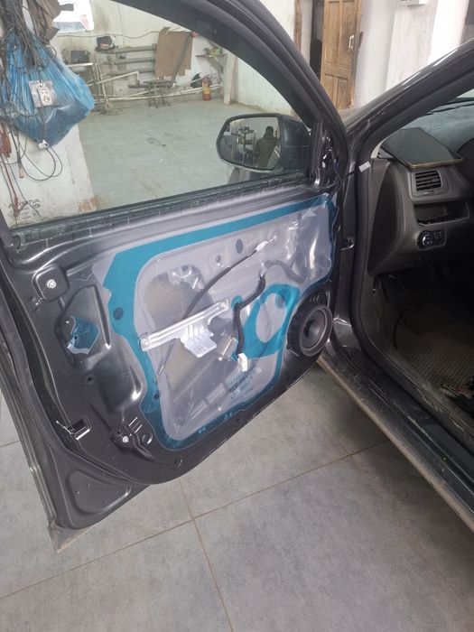 Опытные Автоэлектрики в Актобе