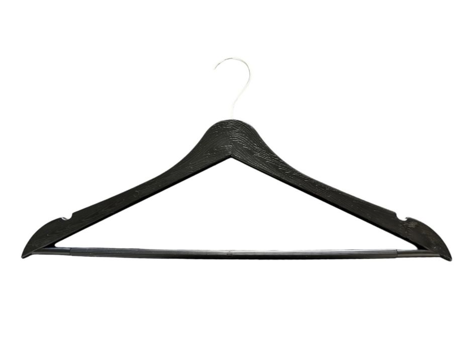 Вешалки - плечики для одежды