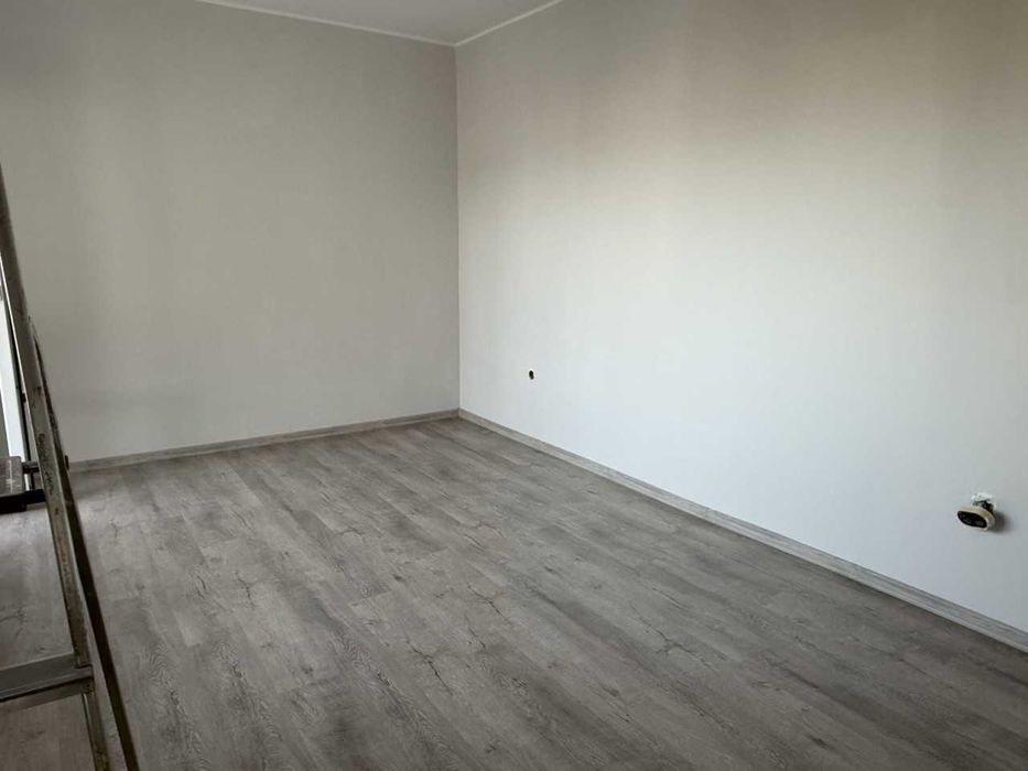 Едностаен апартамент в Тракия