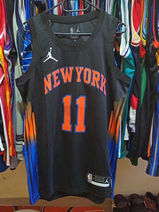 Maiouri de baschet cu Jalen Brunson (disponibil)