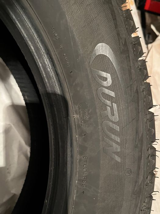 Зимний баллон 235/60R18,город Тараз