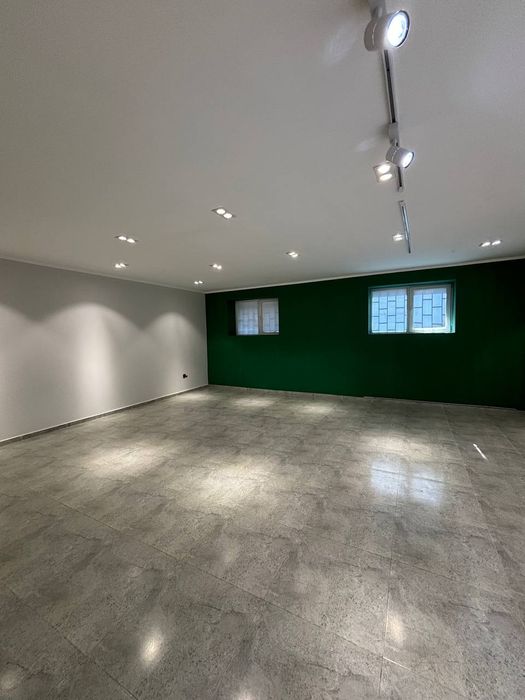 сдаётся аренда под офис либа под бизнес яашнабдский елбек перевушка