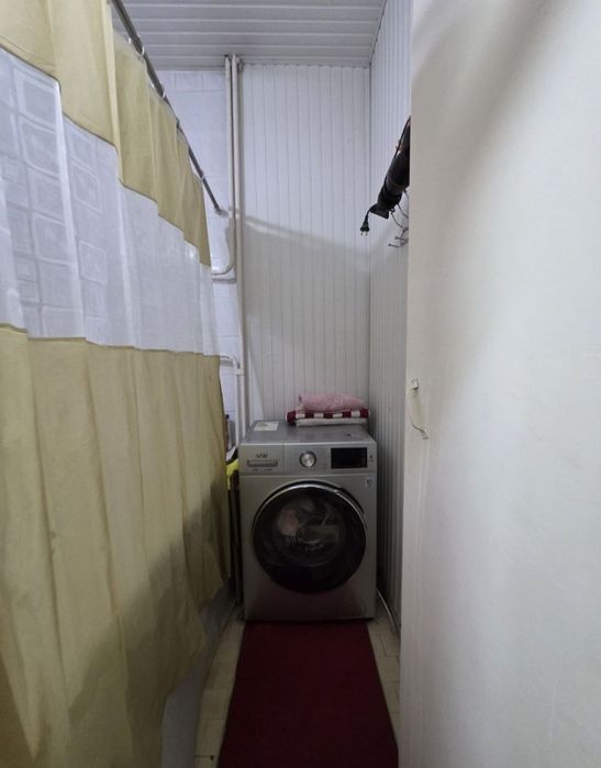 Mirzo Ulugʻbek Chimgan Yalongʻoch 3 kv sotiladi