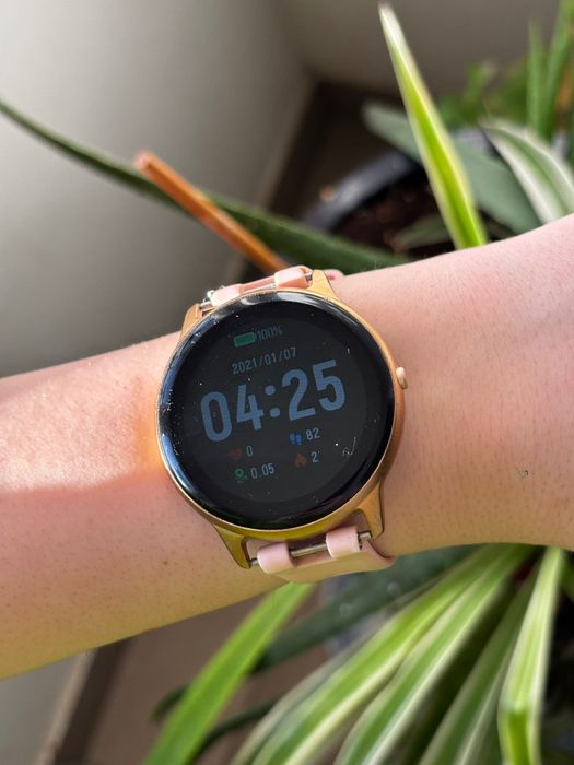 Smartwatch idealStore Xtreme11,