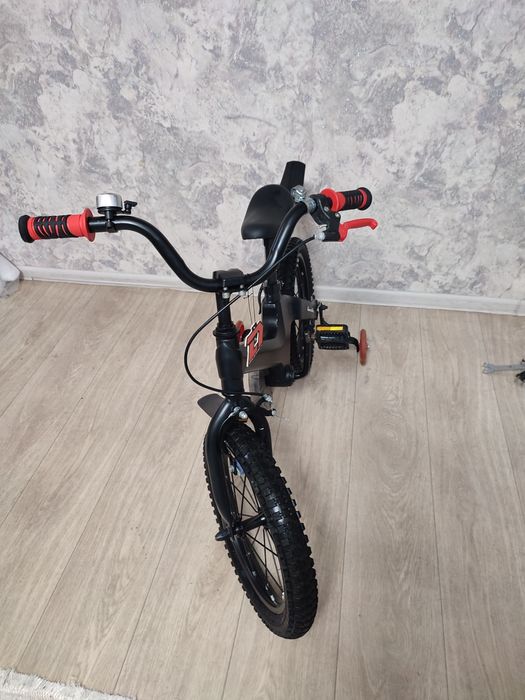 Продам велосипед детский