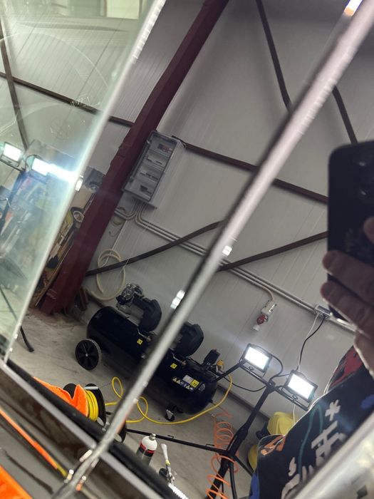 Polish auto/ Detailing auto/ Cosmetizare si intretinere