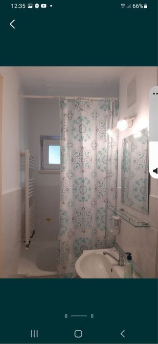 Închiriez apartament cu douǎ camere semidecomandat în zona Alexandru cel Bun.