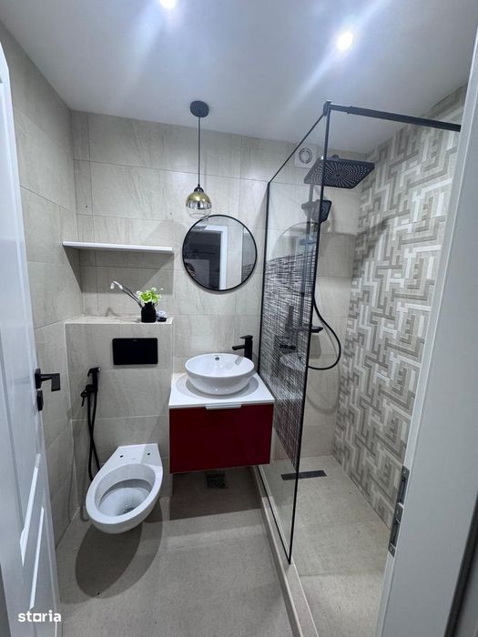 Apartament Drumul Taberei Moghioros Renovat Lux Poze reale Comision 0%