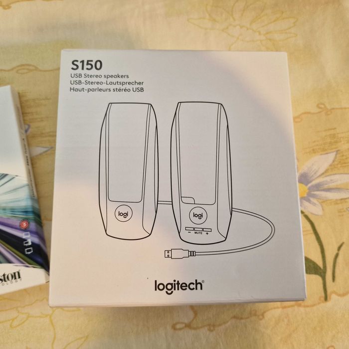 Лаптоп HP Victus 16-d1000nu цвят Mica Silver.