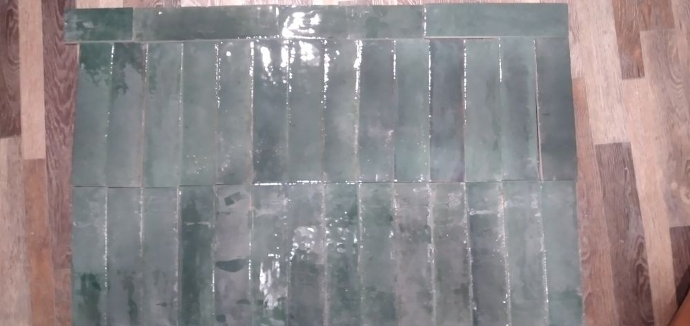 Продам керамогранит