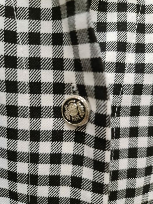 Продам турецкое платье