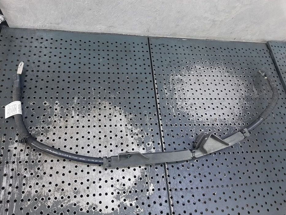 cablu electric baterie  ib1p25b  mini f56   5a19c80-01