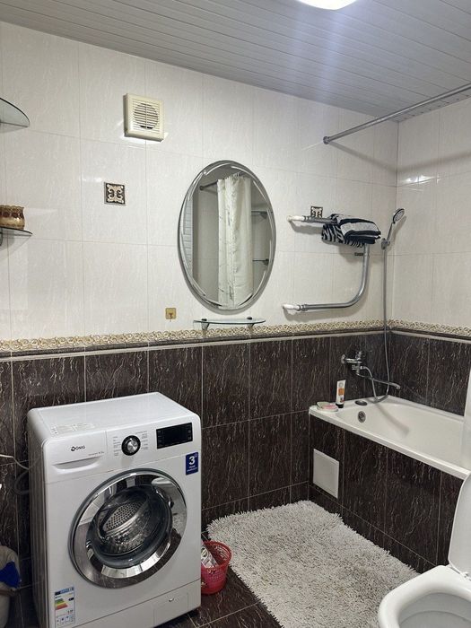 Аренда Минор Ц6 Алтайский не далеко