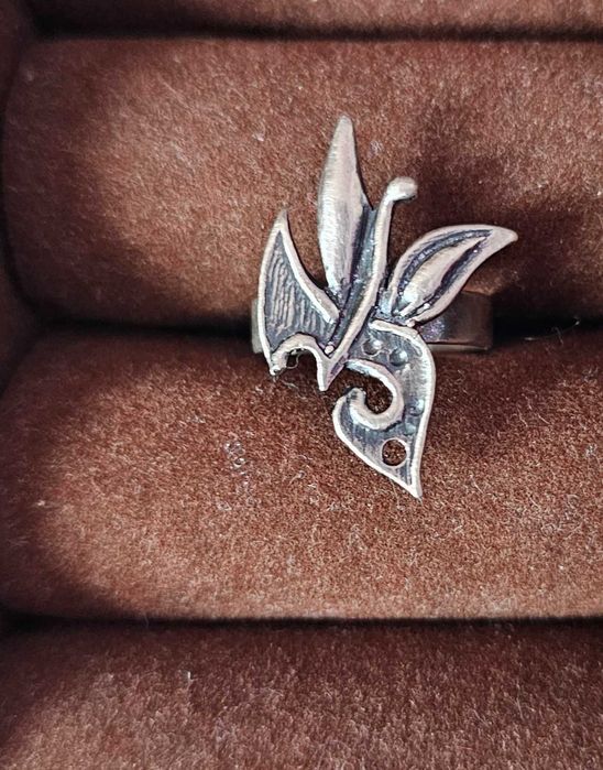 Сребро 925 - бижута