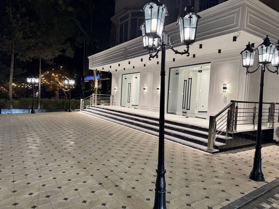 Сдается Ц 1 , ТОП локация 1 линия.