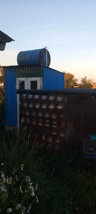 Продам Дом в Актогае