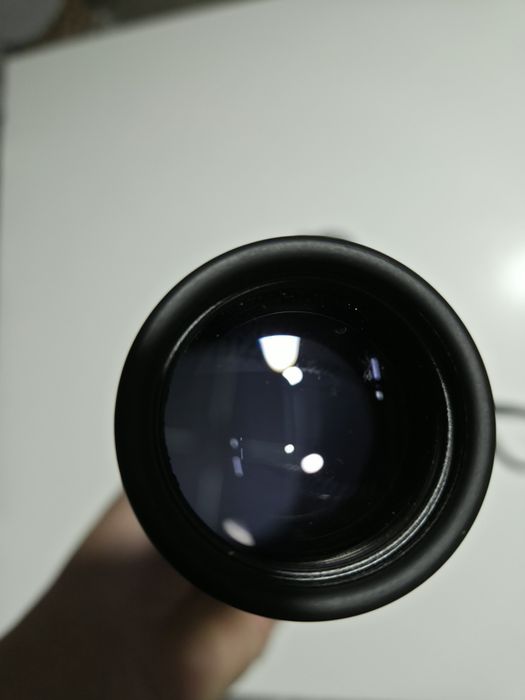 Оптика за пушка HAWKE VANTAGE IR 4-12x50