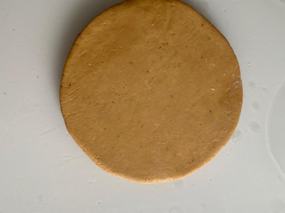 Ірімшік Құрт Балқаймақ