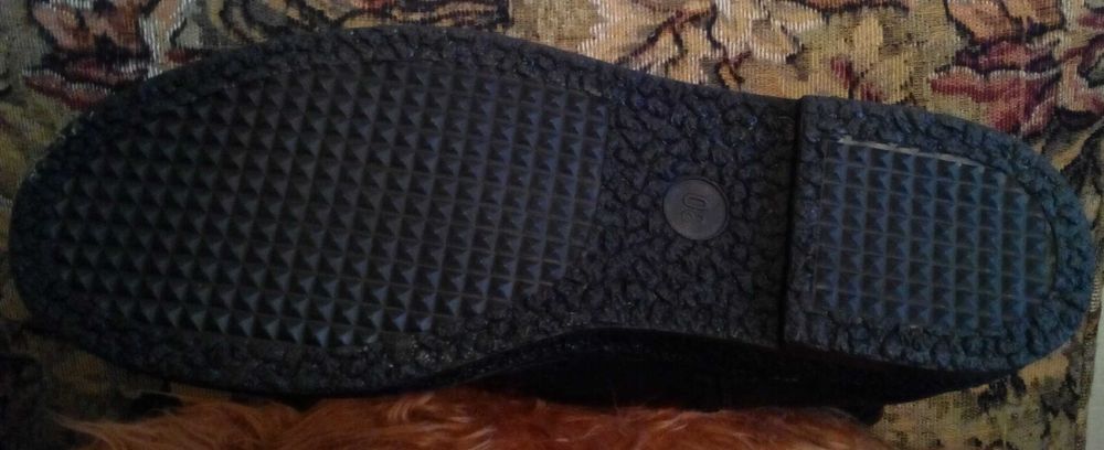 Cizme + Ghete + Ghetute copii